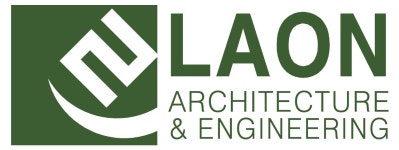 (주)라온엔지니어링건축사사무소 기업리뷰 | 4명이 참여한 통계 & 리뷰 - 사람인 (주)라온엔지니어링건축사사무소 기업리뷰 | 4명이 참여한 통계... 