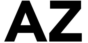 주식회사 에이지 2026년 기업정보 | 직원수, 근무환경, 복리후생 등 - 사람인 주식회사 에이지 2026년 기업정보 | 직원수, 매출액, 복리후생 등... 
