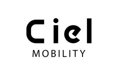 (주)씨엘모빌리티 2024년 재무정보 | 매출액 326억 1,466만원 영업이익, 자본금, 공시정보 등 - 사람인 (주)씨엘모빌리티 2024년 재무정보... 