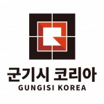 [뷰 (VU)] 웹디자인 및 홈페이지 수정관리 & 사무보조 - 사람인