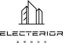 브레인웨어 채용 | 2026년 진행 중인 공고 - 사람인 브레인웨어 채용 | 2026년 진행 중인 공고  - 사람인