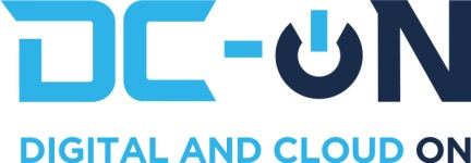 주식회사 디씨온 직무리포트 | 2025년 합격전략, 역량체크, 멘토링 등 - 사람인