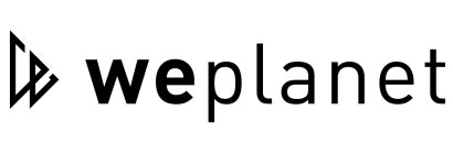 (주)위플래닛 기업리뷰 | 4명이 참여한 통계 & 리뷰 - 사람인 (주)위플래닛 기업리뷰 | 4명이 참여한 통계 & 리뷰