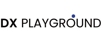 (주)디엑스플레이그라운드 2026년 기업정보 | 직원수, 근무환경, 복리후생 등 - 사람인 (주)디엑스플레이그라운드 2026년 기업정보 | 직원수... 