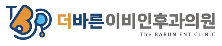 더바른이비인후과의원 2026년 기업정보 | 직원수, 근무환경, 복리후생 등 - 사람인 더바른이비인후과의원 2026년 기업정보 | 직원수, 매출액... 