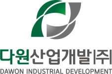 다원산업개발(주) 연봉정보 | 평균연봉, 직급별 연봉 등 - 사람인