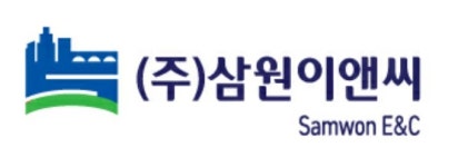 삼원이앤씨 2026년 기업정보 | 직원수, 근무환경, 복리후생 등 - 사람인 삼원이앤씨 2026년 기업정보 | 직원수, 매출액, 복리후생 등 - 사람인