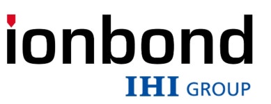 (주)이온본드코리아 2023년 재무정보 | 매출액 86억 3,329만원 영업이익, 자본금, 공시정보 등 - 사람인 (주)이온본드코리아 2023년 재무정보... 
