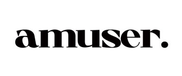 (주)아뮤제 2024년 재무정보 | 매출액 12억 7,343만원 영업이익... (주)아뮤제 2024년 재무정보 | 매출액  12억 7,343만원 영업이익, 자본금... 