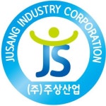 (주)주상산업 2025년 재무정보 | 매출액 66억 9,680만원 영업이익, 자본금, 공시정보 등 - 사람인 (주)주상산업 2025년 재무정보 | 매출액... 