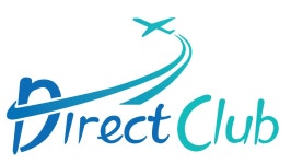 주식회사 제이제이여행사 채용 | 2025년 진행 중인 공고 - 사람인 주식회사 제이제이여행사 채용 | 2025년 진행 중인 공고  - 사람인