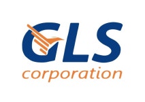 지엘에스코퍼레이션주식회사 채용 | 2026년 진행 중인 공고 - 사람인 지엘에스코퍼레이션주식회사 채용 | 2026년 진행 중인 공고  - 사람인