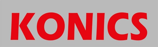 (주)코닉스 2024년 재무정보 | 매출액 64억 6,829만원 영업이익... (주)코닉스 2024년 재무정보 | 매출액  64억 6,829만원 영업이익, 자본금... 