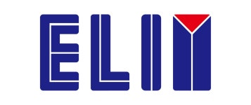 (주)엘림시스템 기업리뷰 | 2명이 참여한 통계 & 리뷰 - 사람인 (주)엘림시스템 기업리뷰 | 2명이 참여한 통계 & 리뷰