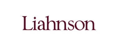 (주)이안손앤컴퍼니 2026년 기업정보 | 직원수, 근무환경, 복리후생 등 - 사람인 (주)이안손앤컴퍼니 2026년 기업정보 | 직원수, 매출액... 