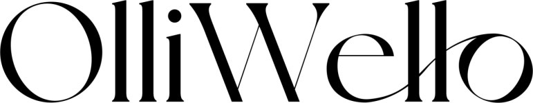 주식회사제이에스프로젝트 채용 | 2026년 진행 중인 공고 - 사람인 주식회사제이에스프로젝트 채용 | 2026년 진행 중인 공고  - 사람인