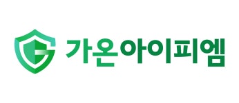 (주)가온아이피엠 연봉정보 | 평균연봉, 직급별 연봉 등 - 사람인