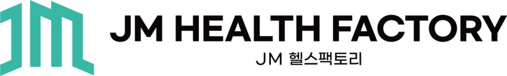 (주)제이엠헬스팩토리 2024년 재무정보 | 매출액 14억 4,714만원... 사람인 (주)제이엠헬스팩토리 2024년 재무정보 | 매출액  14억 4,714만원... 