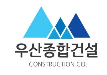 우산종합건설(주) 2020년 재무정보 | 매출액 29억 8,256만원 영업이익, 자본금, 공시정보 등 - 사람인 우산종합건설(주) 2020년 재무정보... 