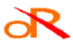 오름정보통신(주) 연봉정보 | 평균연봉, 직급별 연봉 등 - 사람인