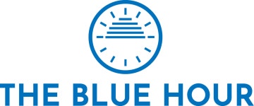 (주)더블루아워 2026년 기업정보 | 직원수, 근무환경, 복리후생 등 - 사람인 (주)더블루아워 2026년 기업정보 | 직원수, 매출액, 복리후생 등... 