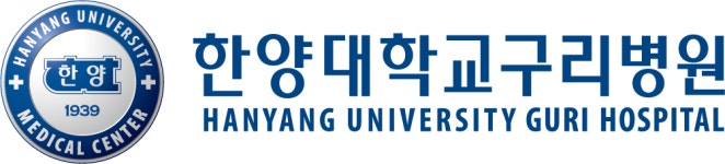 한양대학교구리병원 기업리뷰 | 6명이 참여한 통계 & 리뷰 - 사람인 한양대학교구리병원 기업리뷰 | 6명이 참여한 통계 & 리뷰