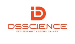 대성과학 채용 | 2026년 진행 중인 공고 - 사람인 대성과학 채용 | 2026년 진행 중인 공고  - 사람인