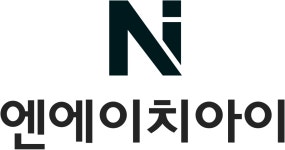 (주)엔에이치아이 2025년 재무정보 | 영업이익, 자본금, 공시정보 등 - 사람인