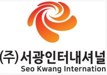 [(주)씨에스티인터내셔널] 여행사 직원구합니다. - 사람인 [(주)씨에스티인터내셔널] 여행사  직원구합니다. - 사람인