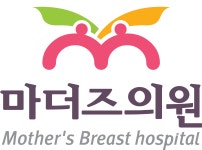 마더즈의원 채용 | 2026년 진행 중인 공고 - 사람인 마더즈의원 채용 | 2026년 진행 중인 공고  - 사람인