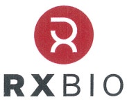 (주)알엑스바이오 2026년 기업정보 | 직원수, 근무환경, 복리후생 등 - 사람인 (주)알엑스바이오 2026년 기업정보 | 직원수, 매출액, 복리후생 등... 