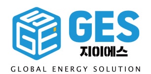 지이에스(GES) 2026년 기업정보 | 직원수, 근무환경, 복리후생 등 - 사람인 지이에스(GES) 2026년 기업정보 | 직원수, 매출액, 복리후생 등... 