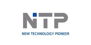 엔티피(주) 2024년 재무정보 | 매출액 11억 1,378만원 영업이익, 자본금, 공시정보 등 - 사람인 엔티피(주) 2024년 재무정보 | 매출액  11억 1... 