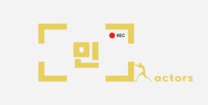 (주)볼드엔터테인먼트 채용 | 2025년 진행 중인 공고 - 사람인 (주)볼드엔터테인먼트 채용 | 2025년 진행 중인 공고  - 사람인