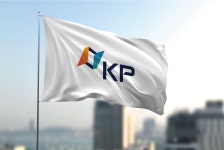 (주)케이피모빌리티 2026년 기업정보 | 직원수, 근무환경, 복리후생 등 - 사람인 (주)케이피모빌리티 2026년 기업정보 | 직원수, 매출액... 