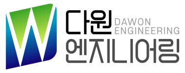 지오인엔지니어링 | [다원엔지니어링] 와이어링하네스 생산 및 생산관리자 채용 - 사람인