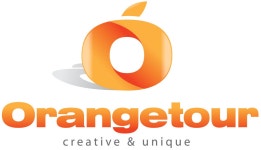 (주)오렌지투어 2024년 재무정보 | 매출액 8억 9,702만원 영업이익, 자본금, 공시정보 등 - 사람인 (주)오렌지투어 2024년 재무정보 | 매출액... 