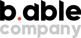 (주)비에이블컴퍼니 2024년 재무정보 | 매출액 6억 13만원 영업이익... (주)비에이블컴퍼니 2024년 재무정보 | 매출액  6억 13만원 영업이익... 