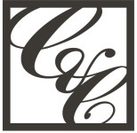 (주)부산참앤참 채용 | 2026년 진행 중인 공고 - 사람인 (주)부산참앤참 채용 | 2026년 진행 중인 공고  - 사람인