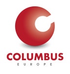 (주)투어콜럼버스 연봉정보 | 평균연봉, 직급별 연봉 등 - 사람인