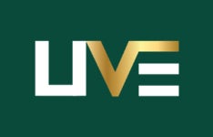 (주)라이브온씨앤씨 2024년 재무정보 | 매출액 32억 471만원 영업이익, 자본금, 공시정보 등 - 사람인 (주)라이브온씨앤씨 2024년 재무정보... 