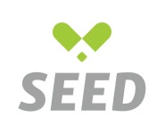 (주)씨드약품 채용 | 2026년 진행 중인 공고 - 사람인 (주)씨드약품 채용 | 2026년 진행 중인 공고  - 사람인