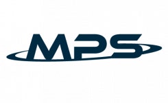 [(주)엠피에스] (주)MPS 하반기 품질관리/생산관리/연구개발 정규직 채용 - 사람인