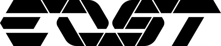 (주)이오에스티 기업리뷰 | 20명이 참여한 통계 & 리뷰 - 사람인 (주)이오에스티 기업리뷰 | 20명이 참여한 통계 & 리뷰