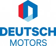 [도이치모터스(주)] BMW도이치모터스(주) BMW 출고팀 직원 채용 - 사람인