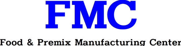 주식회사 에프엠씨 채용 | 2026년 진행 중인 공고 - 사람인 주식회사 에프엠씨 채용 | 2026년 진행 중인 공고  - 사람인