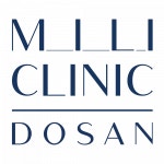 [밀리의원] [도산공원 피부과] 밀리클리닉 채용공고 (간호/피부) - 사람인