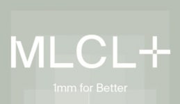 [주식회사엠엘씨엘] [피부과 홍보/기획] (주)MLCL 디자인 팀장 (경력) - 사람인