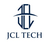 제이씨엘테크(주) 채용 | 2026년 진행 중인 공고 1건 - 사람인 제이씨엘테크(주) 채용 | 2026년 진행 중인 공고 1건  - 사람인