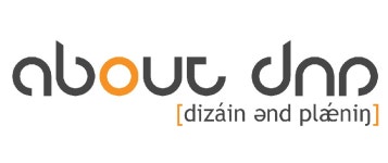 (주)어바웃디앤피 2024년 재무정보 | 매출액 12억 9,271만원 영업이익... 사람인 (주)어바웃디앤피 2024년 재무정보 | 매출액  12억 9,271만원... 